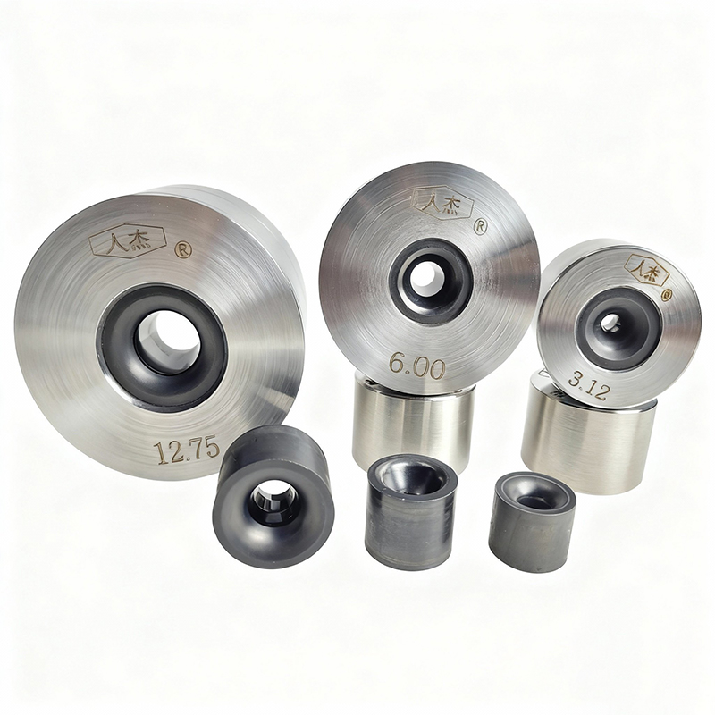 微信圖片_20251101092217_192_32